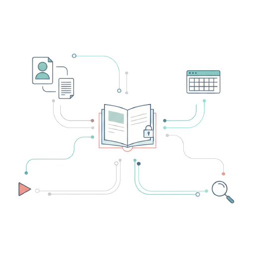 Image result for vision and mission icon